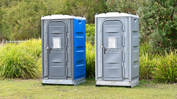 Best Portable Toilets for Disaster Relief Sites  in Franklin Park, FL