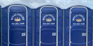 Best Hand Sanitizer Station Rental  in Franklin Park, FL